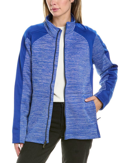 XSmall - blue