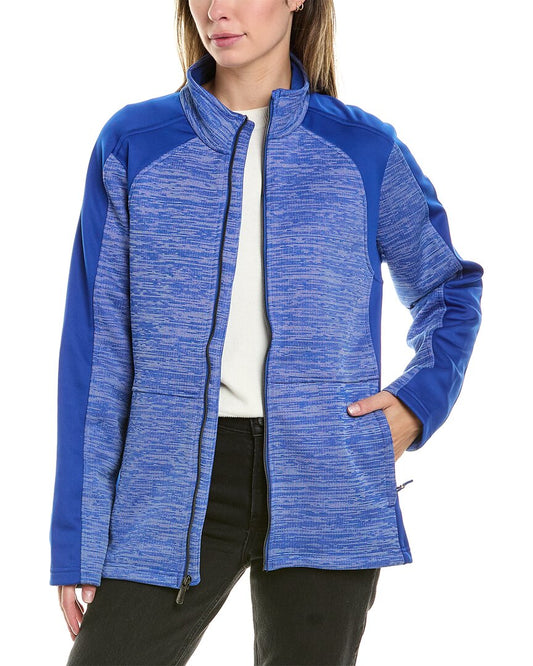 XSmall - blue