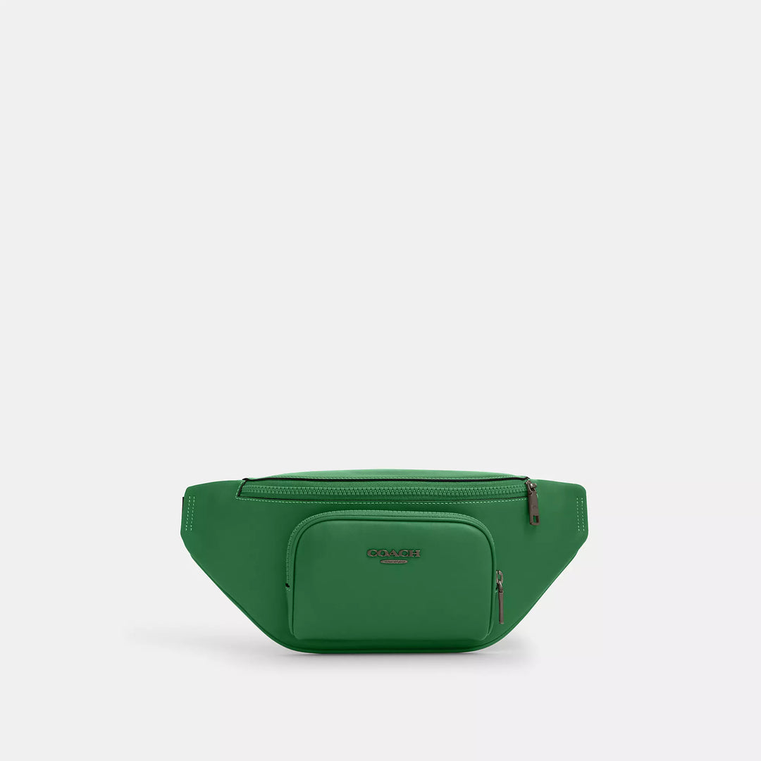 racer small belt bag