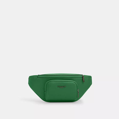 racer small belt bag