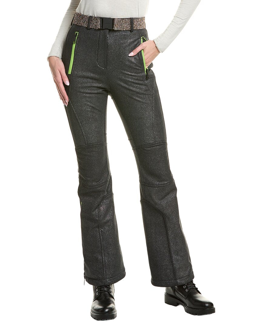 US 0 (XS) - black