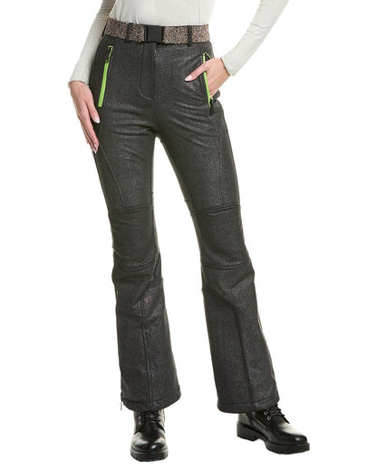 US 0 (XS) - black
