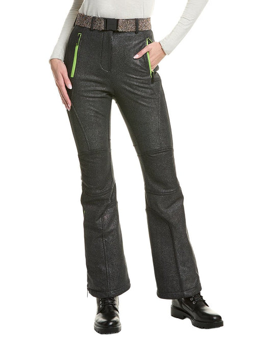 US 0 (XS) - black