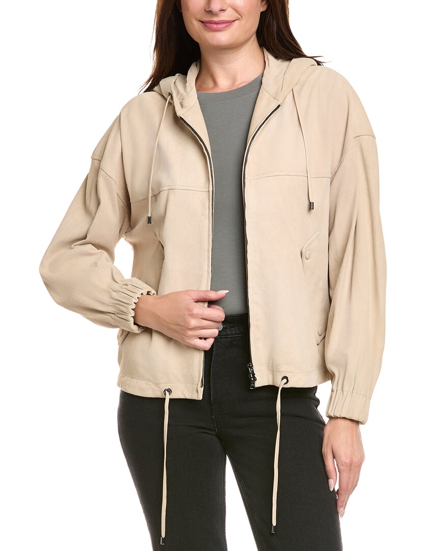 US 4 (S) - beige