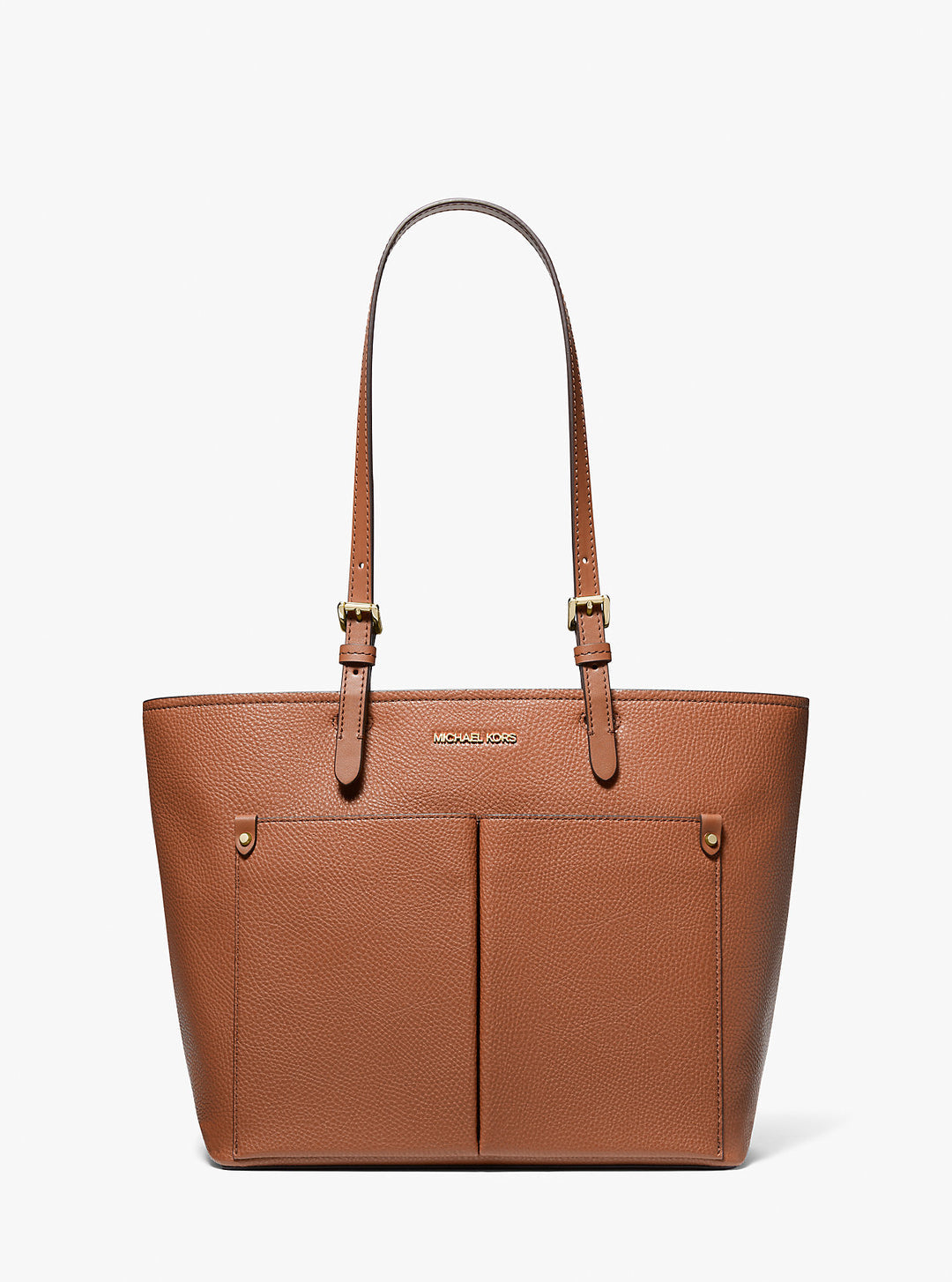One Size - luggage