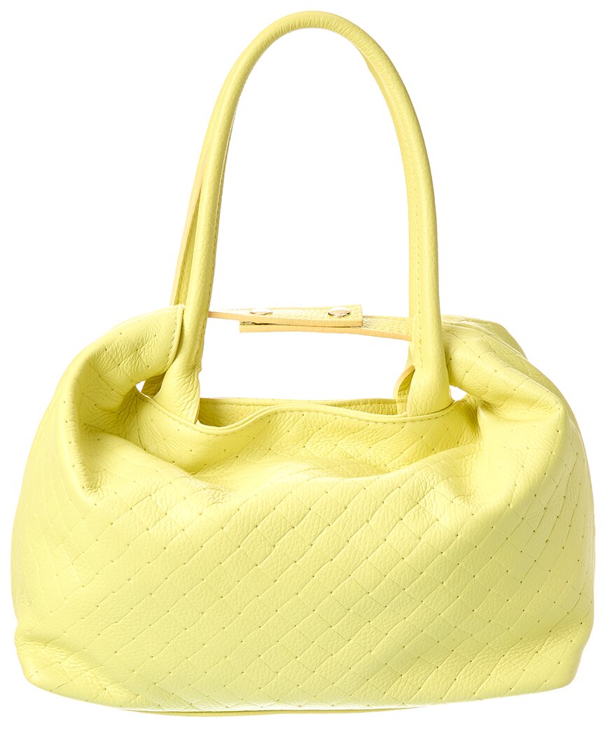 Large - yellow