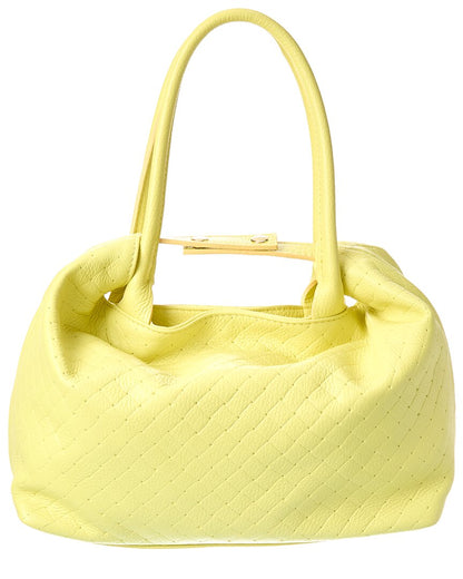 Large - yellow