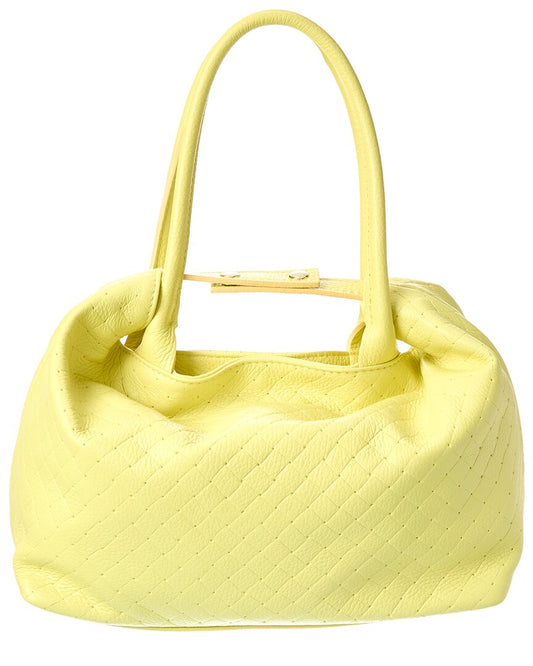 Large - yellow