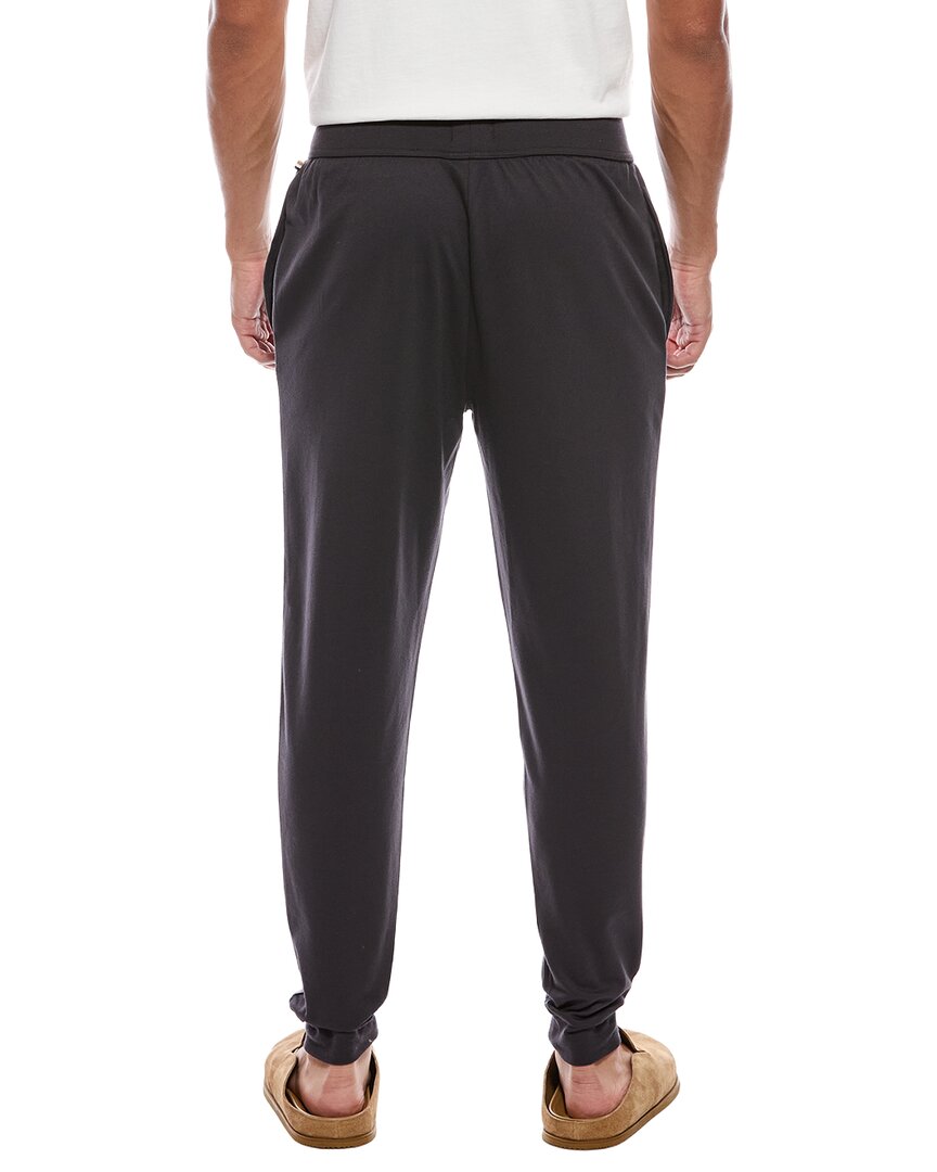 authentic pant
