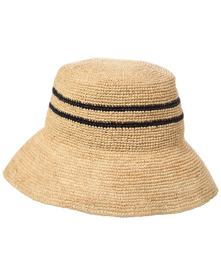 One Size - brown