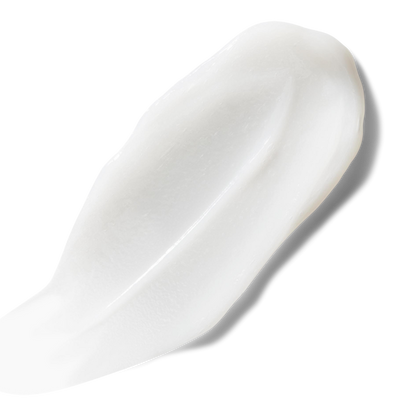 Naturals Tahitian Gardenia & Mango Butter Curl Definition Conditioner