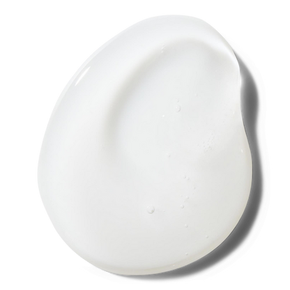 Naturals Royal Honey & Kalahari Desert Melon Protect & Nourish Shampoo