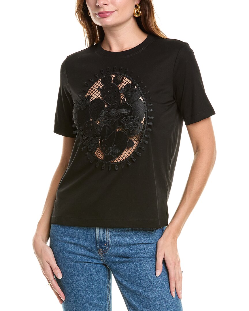 XSmall - black