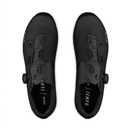 EU 41 - black/black
