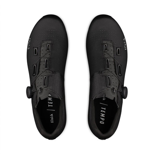EU 41 - black/black