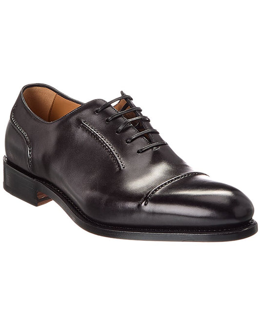 US 8 - black