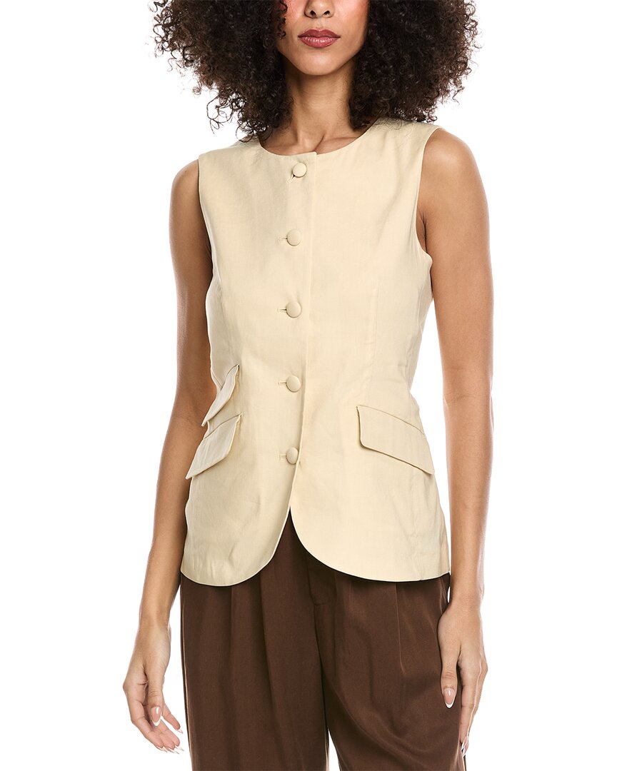 US 00 (XXS) - brown