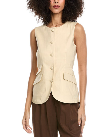 US 00 (XXS) - brown
