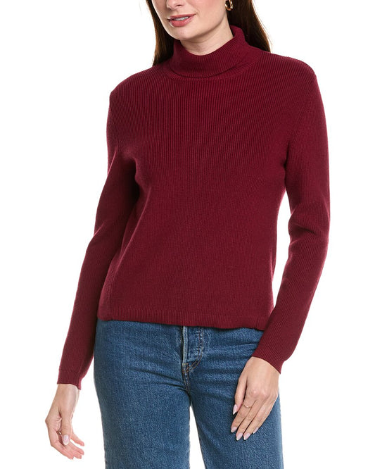 XSmall - red