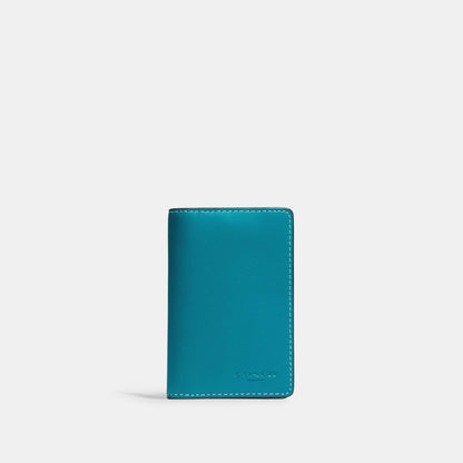 id wallet