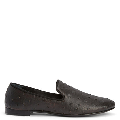 US 6 - black