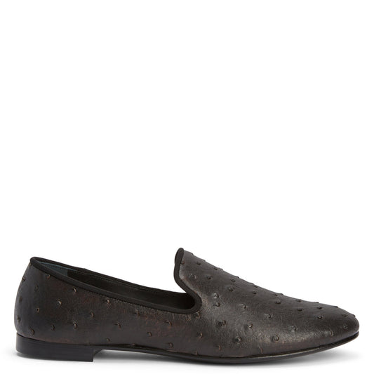 US 6 - black