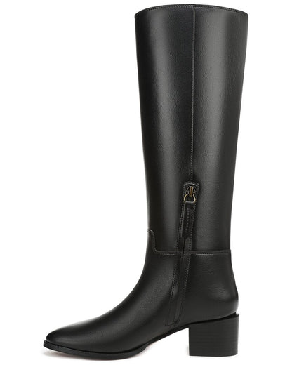 korbin bootie