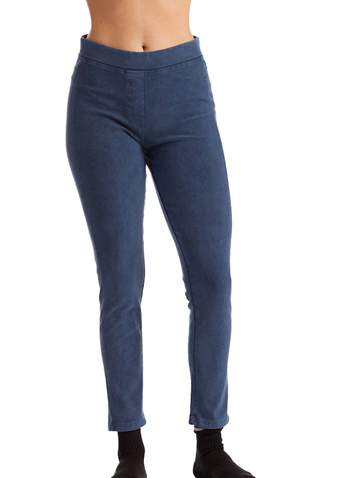 Small - denim