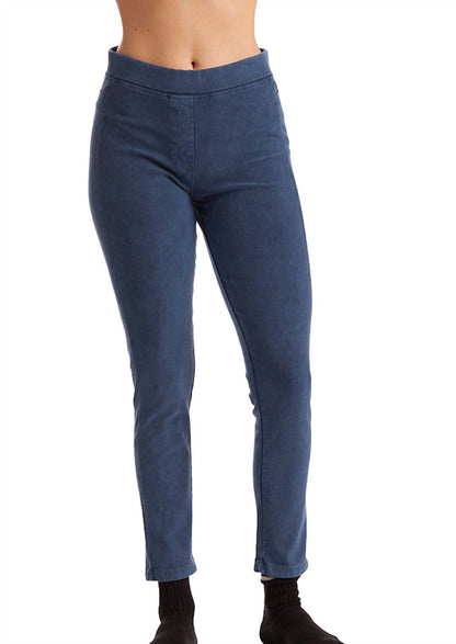 Small - denim