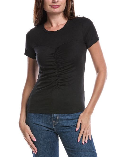 XSmall - black