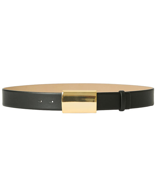 Large - black