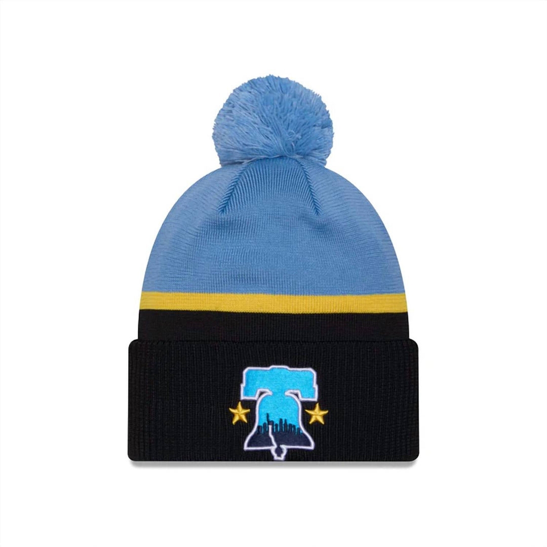 One Size - blue navy blue