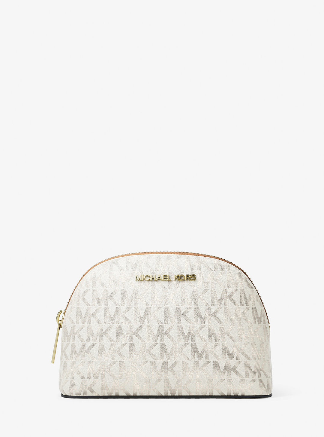 One Size - vanilla