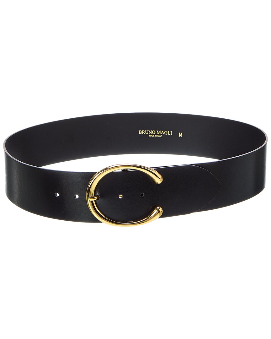 XSmall - black