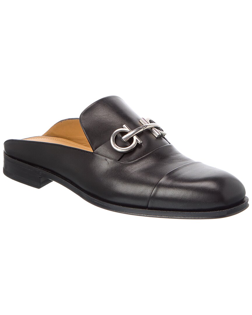 US 6 - black
