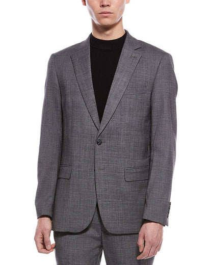 2pc suit