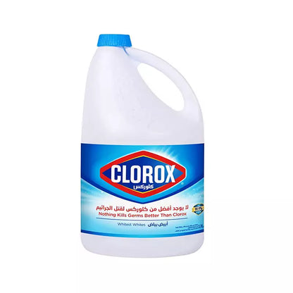 Clorox 1 Gallon