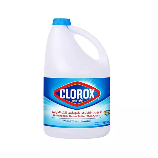 Clorox 1 Gallon