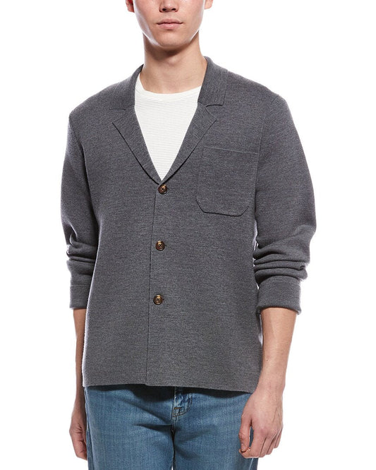 Small - grey