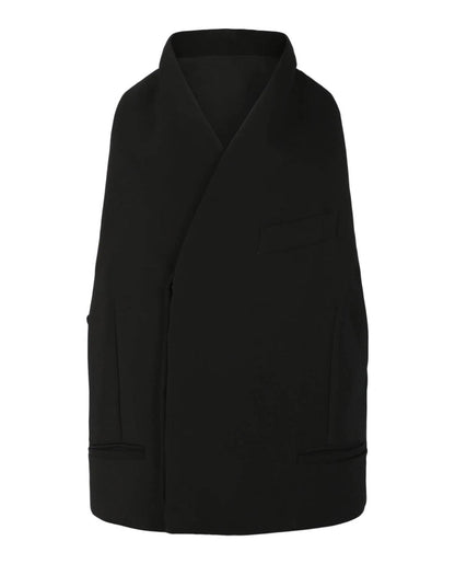 US 48 - black