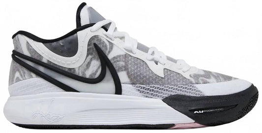 US 13 - black/white