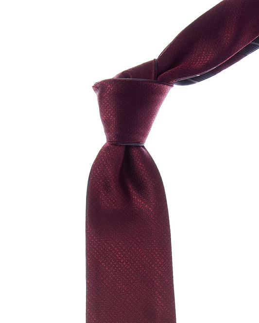 One Size - red