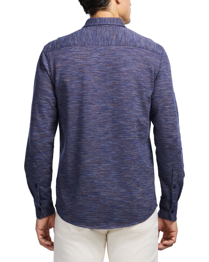 storrs knit top