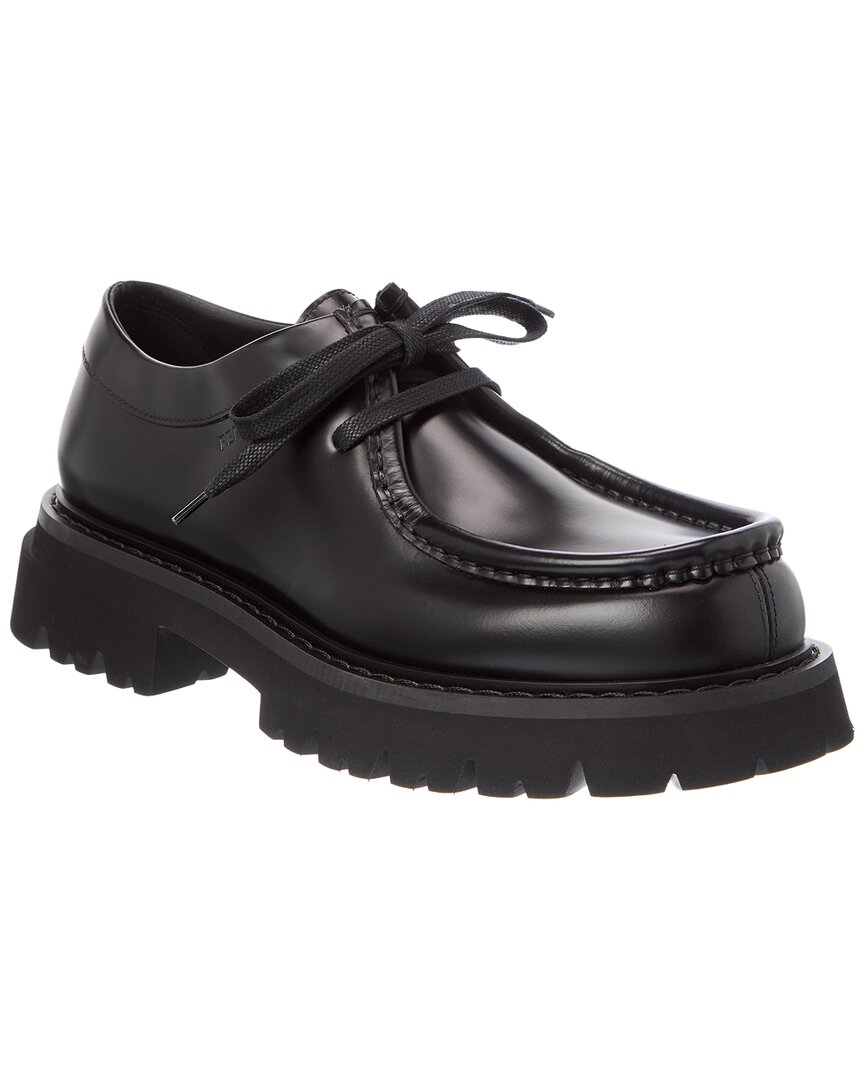 US 8.5 - black