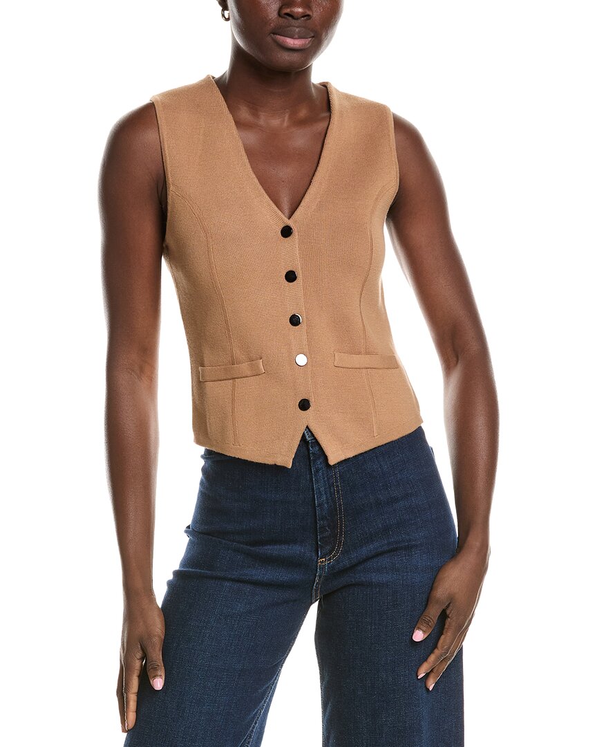 XSmall - brown
