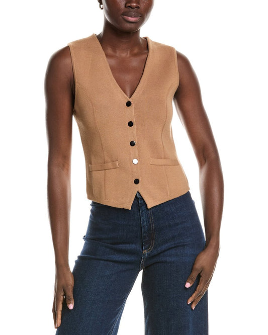 XSmall - brown