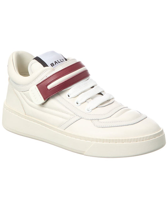 EU 35 - white