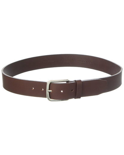 30" Waist - brown