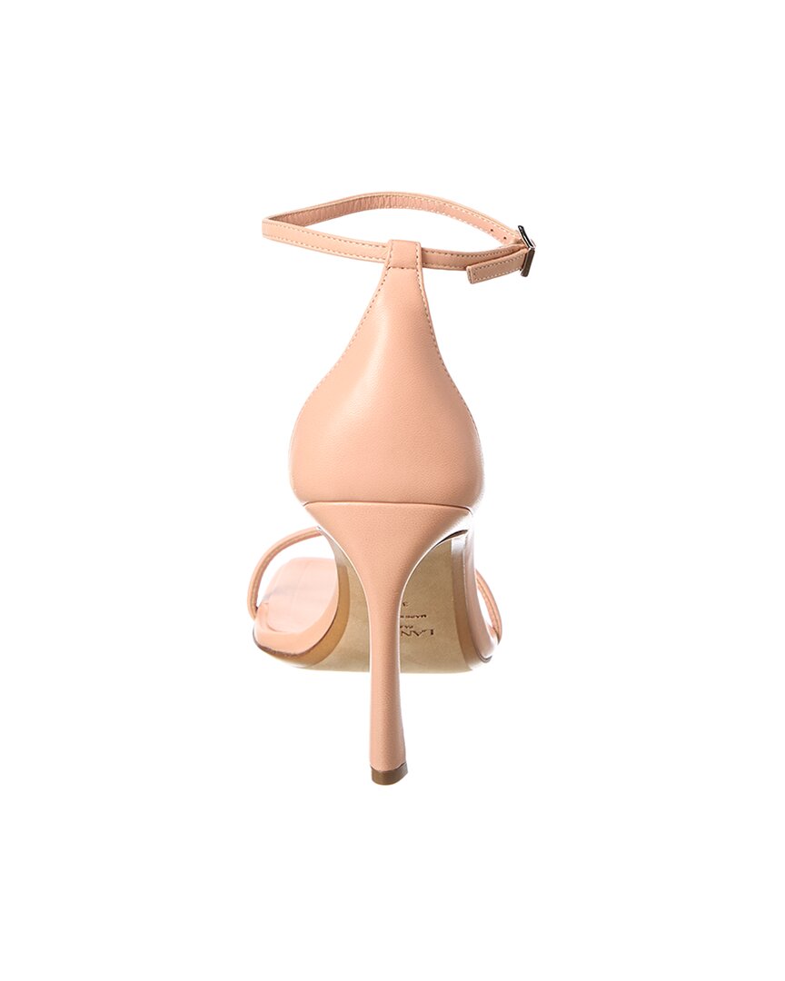 swing 95 leather sandal