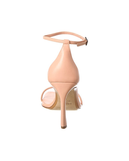 swing 95 leather sandal